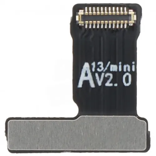 Replacement for IPHONE 13MINI BACK CAM REPAIR FLEX ZH01 - Quality Phone Parts in Sri Lanka